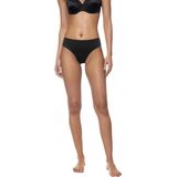 mey - String Serie Illusion - Cream Tan - String