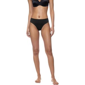 mey - String Serie Illusion - Cream Tan - String