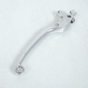Levier d'embrayage G pour moto Suzuki 1000 Tl R 1998 à 2002 57500-02FA0 Neuf