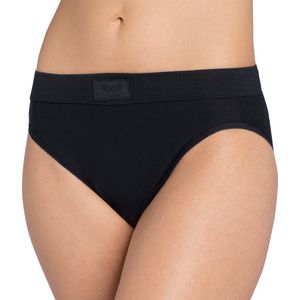 sloggi Dames tai 3 pack Double Comfort