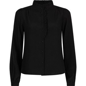 Blouse Marieke