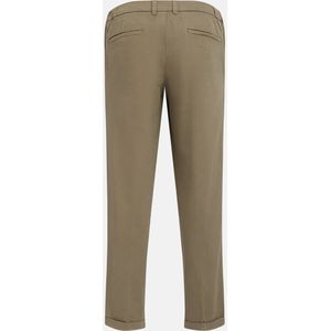 Redefined Rebel Pants RRJacko