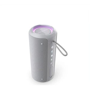 Energy Sistem - Soundbliss - Bluetooth Luidspreker - 40W - Gerecycled Plastic - IPX6