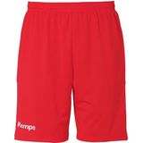 Kempa - Performance - Kinderbroeken