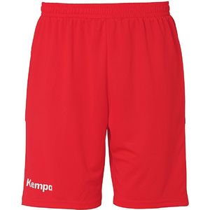 Kempa - Performance - Kinderbroeken