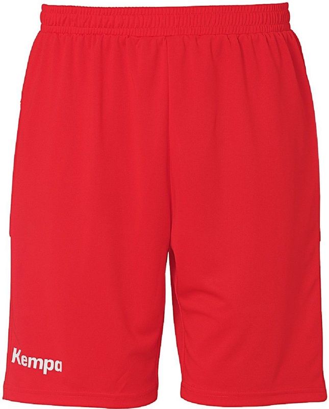 Kempa - Performance - Kinderbroeken