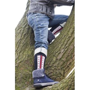 Bonnie Doon kniekousen 19/22