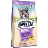 Happy Cat Minkas Adult Urinary Care Gevogelte - 10 kg