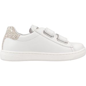 NATURINO INIALOS VL. Wit 30 EU