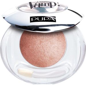 Pupa Milano Vamp wet&dry 200