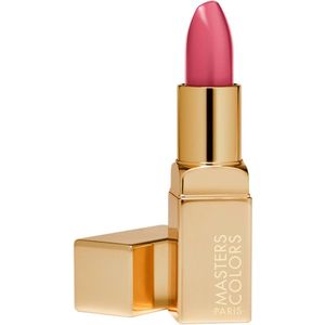 Masters Colors Rouge Lips 62