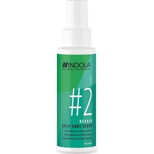 Indola Repair Split Ends Haarserum 100 ml