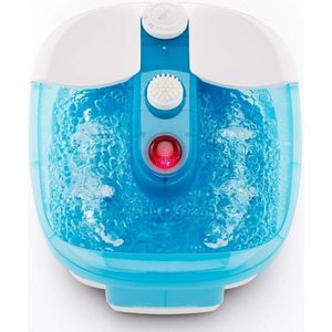 Voetbad - Voetenbad - Voetenbaden - Voetenbadje - Voetbadje