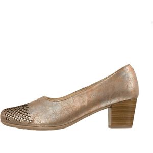 Lei by tessamino Pumps Tina