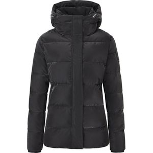 Imperial Riding - Jas IRHBeau - Zwart - L