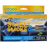 Lafita | Anti Smell & Smoke 400gram