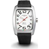 Locman Herenhorloge 0471L05S-LLAVRDCK