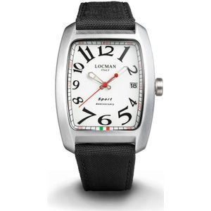 Locman Herenhorloge 0471L05S-LLAVRDCK