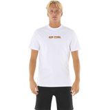 Rip Curl Big Mumma Icon T-Shirt
