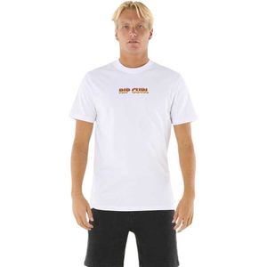 Rip Curl Big Mumma Icon T-Shirt