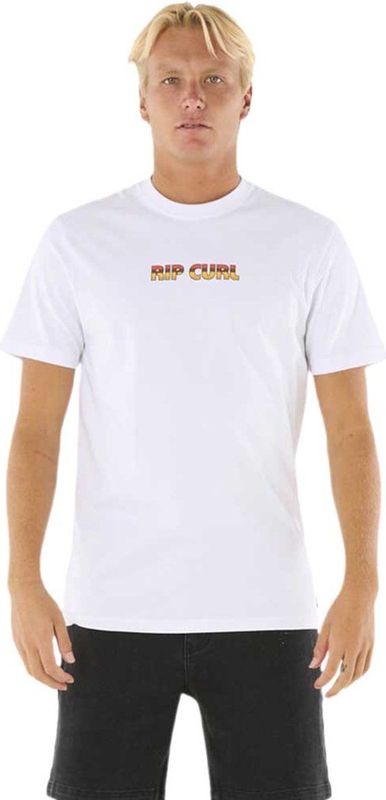 Rip Curl Big Mumma Icon T-Shirt