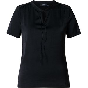 YEST Drusilla - Black - maat 34