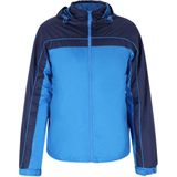 HOMEBASE - Jacke - Lange Mouwen - Casual - Sportief
