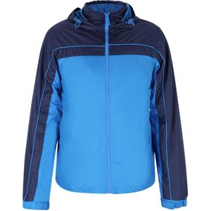 HOMEBASE - Jacke - Lange Mouwen - Casual - Sportief