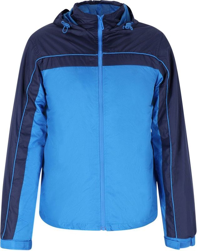 HOMEBASE - Jacke - Lange Mouwen - Casual - Sportief