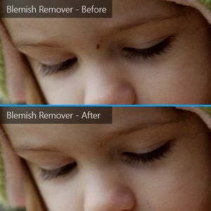 Corel AfterShot Pro 3.0 - 1 PC MAC - Engels