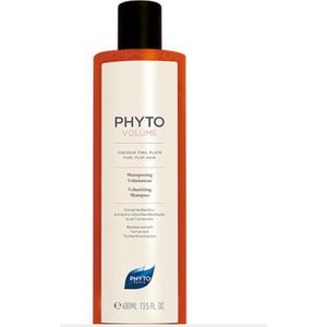 Phytovolume Sh 400ml