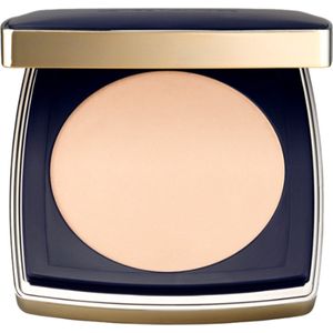 Estée Lauder - Double Wear Stay-in-Place Matte Powder Foundation - FRESCO - 11 g - SPF 10