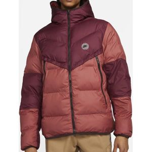 Nike Storm-Fit Windrunner Jas - Maat XL