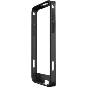 Honeywell rubber boot