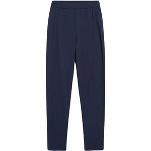 Dames joggings ARMEDANGELS Magdaalena