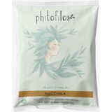 Phitofilos - Hazelnootbruine Haarkleur - 100 g