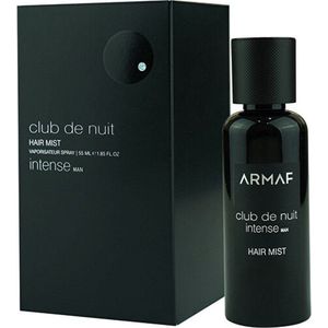Armaf Club De Nuit Intense Man Hair Mist 55 Ml