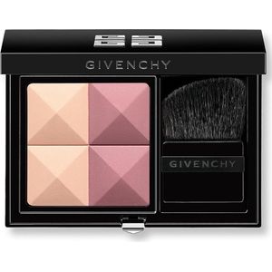 Givenchy Prism Blush No:07 Wild 6.5 Gr