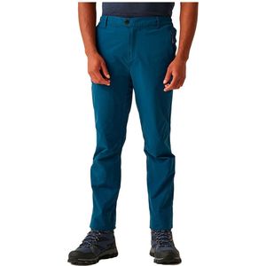 Regatta Highton Ii Broek