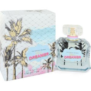 Victoria´S Secret - Tease Dreamer - Eau De Parfum - 50Ml