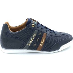Pantofola d'Oro Imola Stampa- Sneakers Heren- Maat 41