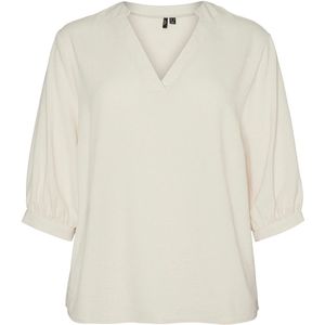 VERO MODA - Dames - T-shirts