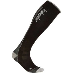 Icebreaker - Merino Ski+ Ultralight - Sokken - Over de Calf