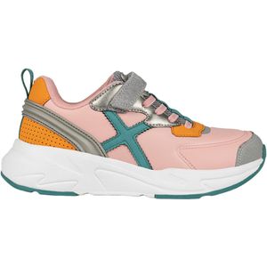 Munich - Mini Track Vco 96 - Schoenen