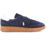 Ralph Lauren - Bedford PP - Sneakers