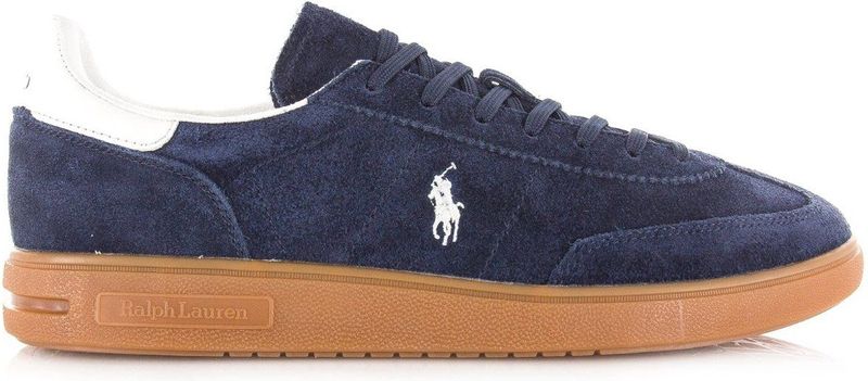 Ralph Lauren - Bedford PP - Sneakers