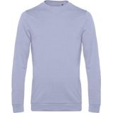 Capri Broek - Levende Print - Jersey Katoenmix