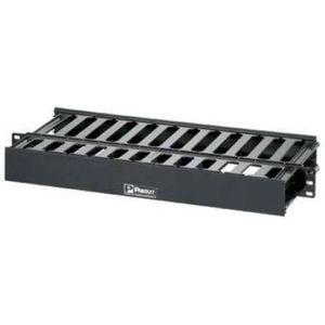 Panduit WMPSE rack-toebehoren