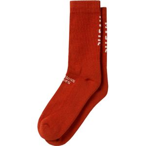 Mystic Icon Sock