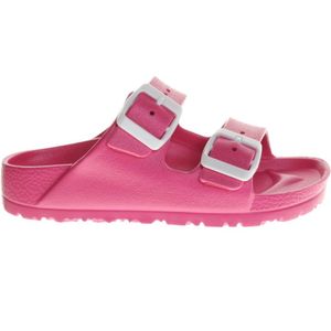 Cienta Fucshia Slippers maat 28